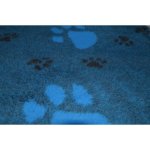 DryBed PREMIUM – Hledejceny.cz