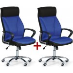 B2B Partner Derry TEX – Zboží Mobilmania