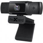 ProXtend X502 – Zboží Živě
