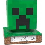 Kids licensing MINECRAFT MIN3018 – Zboží Mobilmania