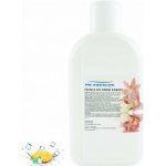 PM Aqualog esence do parních kabin ledový ananas 919-001/D 1 l – Hledejceny.cz