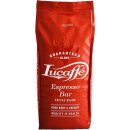 Lucaffé Espresso Bar 1 kg