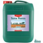 Canna Terra Flores 10 l – Zbozi.Blesk.cz