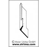 Union special Nůž 39870 MAIER – Zboží Dáma