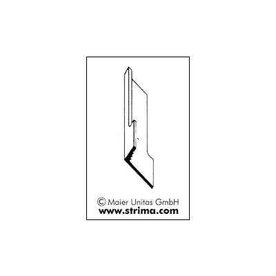 Union special Nůž 39870 MAIER – Zboží Dáma