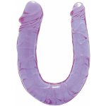 All Time Favorites Oboustranné dildo – Zbozi.Blesk.cz