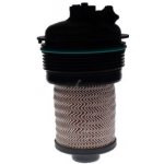 Palivový filtr PURFLUX CS862 – Zboží Mobilmania