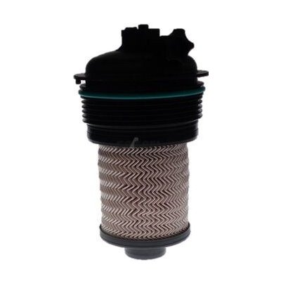 Palivový filtr PURFLUX CS862 – Zboží Mobilmania