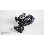 Shimano Ultegra RD-R8000 – Hledejceny.cz