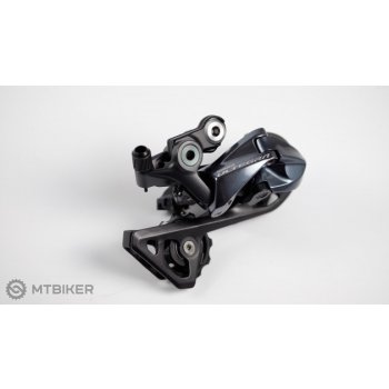 Shimano Ultegra RD-R8000