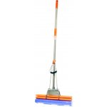 Senzačne Super Mop 38 cm nerez KIN15900038 – Zboží Dáma