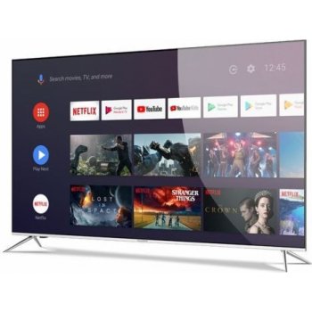 Allview QLED65PLAY6100-U