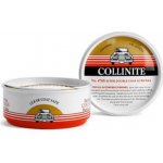 Collinite No.476s Super doubleCoat Auto Wax 266 ml | Zboží Auto