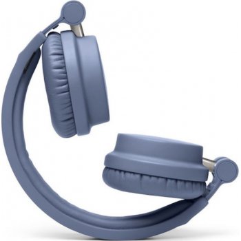 Urbanears Zinken