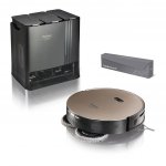 Robzone Duoro X-Comfort Profi XL – Zboží Mobilmania