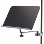 König Meyer 115/2 – Zboží Dáma