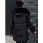 DStreet Morisio 5904056703258 černá – Sleviste.cz