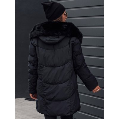 DStreet Morisio 5904056703258 černá – Sleviste.cz