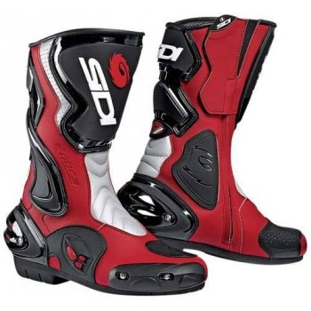 Sidi Cobra