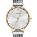 Skagen SKW2340