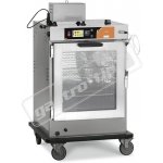 Moduline CHC-082E – Zbozi.Blesk.cz