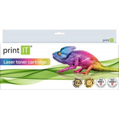 PRINT IT HP CF403X - kompatibilní – Hledejceny.cz