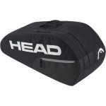 Head Base Racquet Bag M 2025 – Zboží Dáma