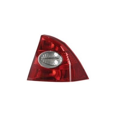 Zadní světlo- pravé FORD FOCUS II 2004-2008 |004-2008| DEPO | 4311960RUE – Hledejceny.cz