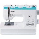 Brother XT 37 – Hledejceny.cz