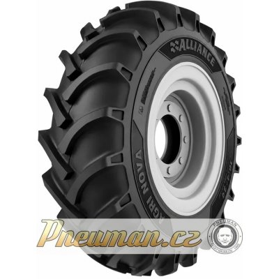 Alliance Agri Nova 5-12 56A6 TL – Hledejceny.cz