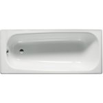 Roca Contesa 140 x 70 cm A2361K0000 – Hledejceny.cz