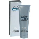 Mon Platin Minerální hydratační krém po holení 150 ml – Sleviste.cz