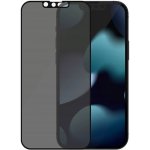 PanzerGlass Edge-to-Edge Apple iPhone 13 mini PRO2744 – Zboží Živě
