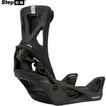Burton Step On Escapade 24/25 – Zboží Dáma