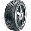 Bridgestone Dueler H/P Sport 285/45 R19 111V Runflat