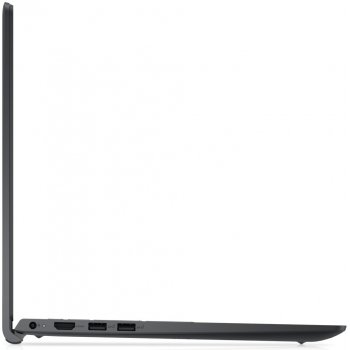 Dell Inspiron 15 N-3530-N2-313K