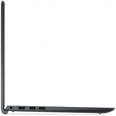 Dell Inspiron 15 N-3530-N2-313K – Hledejceny.cz