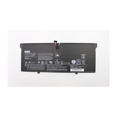 Lenovo 5B10N00766 baterie - originální – Hledejceny.cz