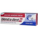 Blend-a-dent upev.krém Original 2x47g