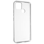Pouzdro Realme 7i – Zboží Živě
