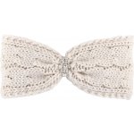 Capu 9049-B – Zboží Dáma