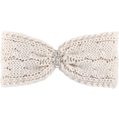 Capu 9049-B – Zboží Dáma