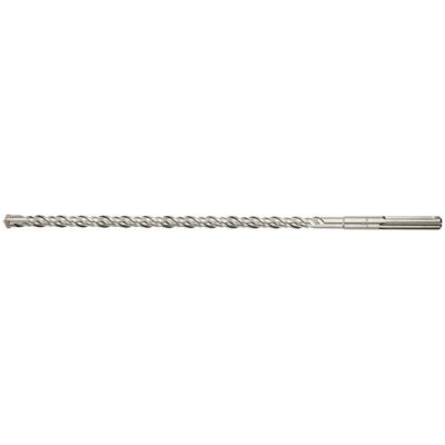 Graphite IVK57H518 – Hledejceny.cz