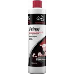 Seachem Prime 250 ml – Hledejceny.cz