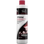 Seachem Prime 250 ml – Zboží Mobilmania