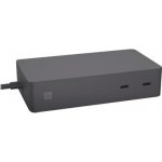 Microsoft Surface Dock 2 1GK-00004 – Sleviste.cz