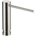 Dornbracht 82424970-06 – Hledejceny.cz