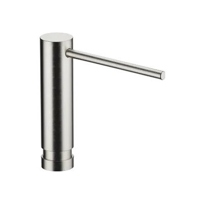 Dornbracht 82424970-06 – Hledejceny.cz