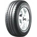 Firestone Vanhawk 215/65 R15 104T – Hledejceny.cz