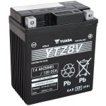 Yuasa YTZ8V | Zboží Auto